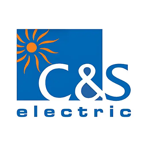 C & S Electric Ltd